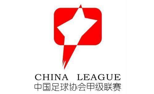 国产精品秦先生手机在线