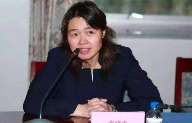 国产sm喝尿视频
